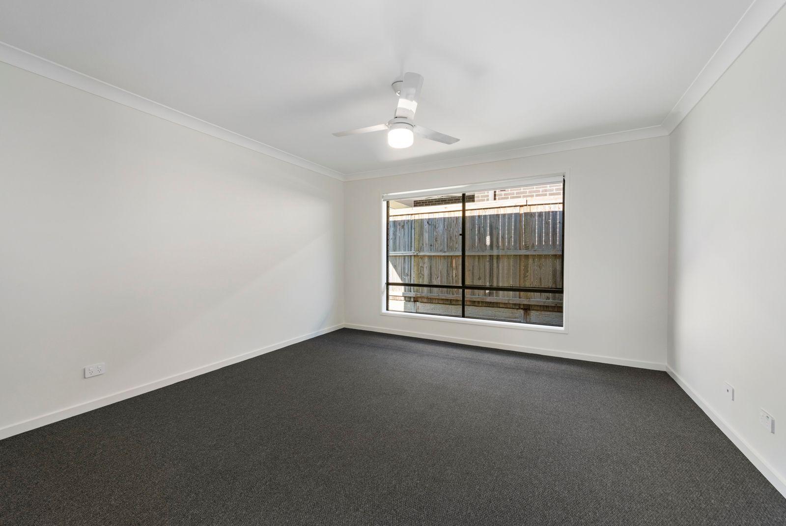 House for Rent: Yarrabilba, QLD 4207, QLD, 4207