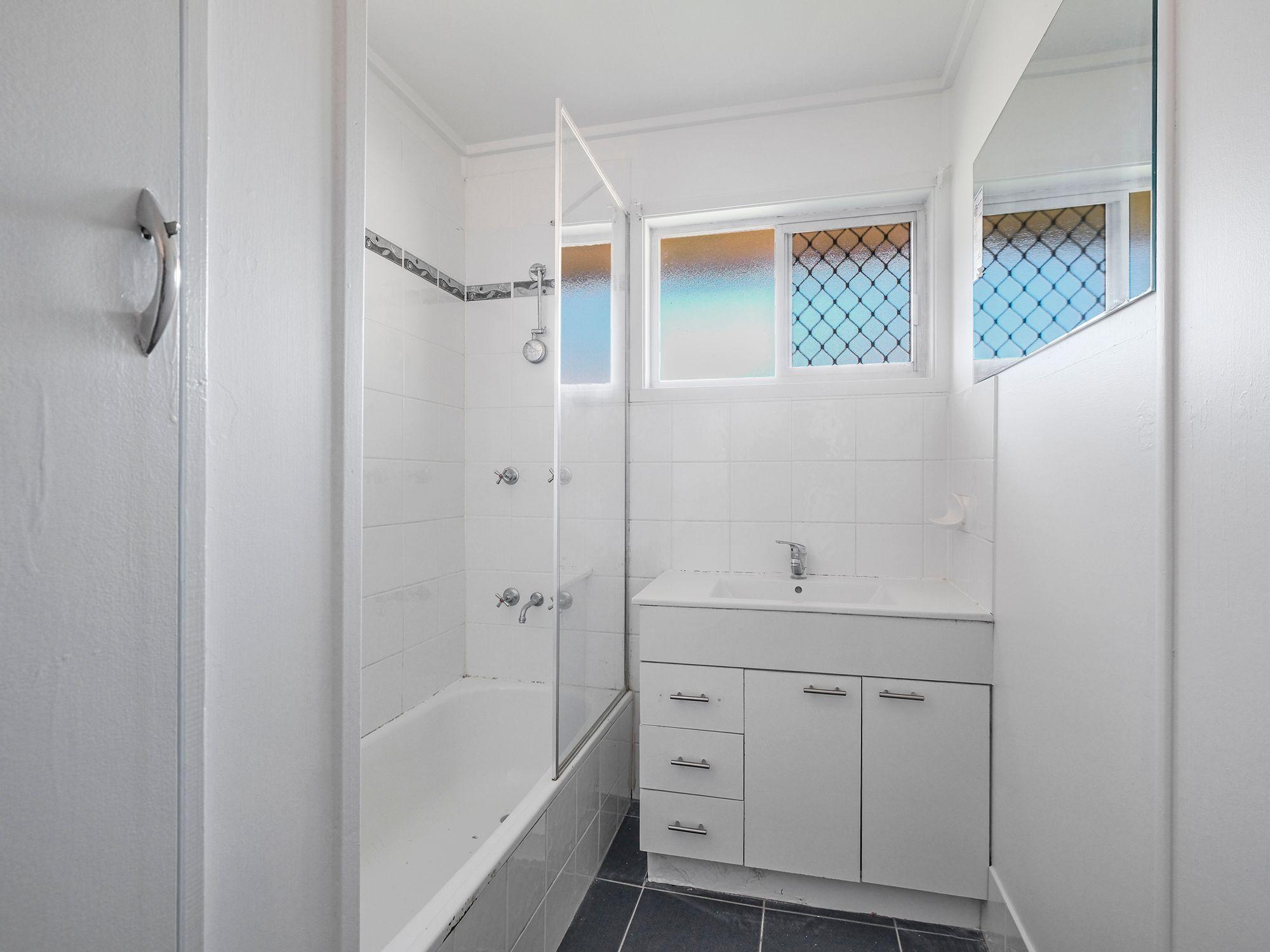 Newly Renovated Home in a Convenient Location