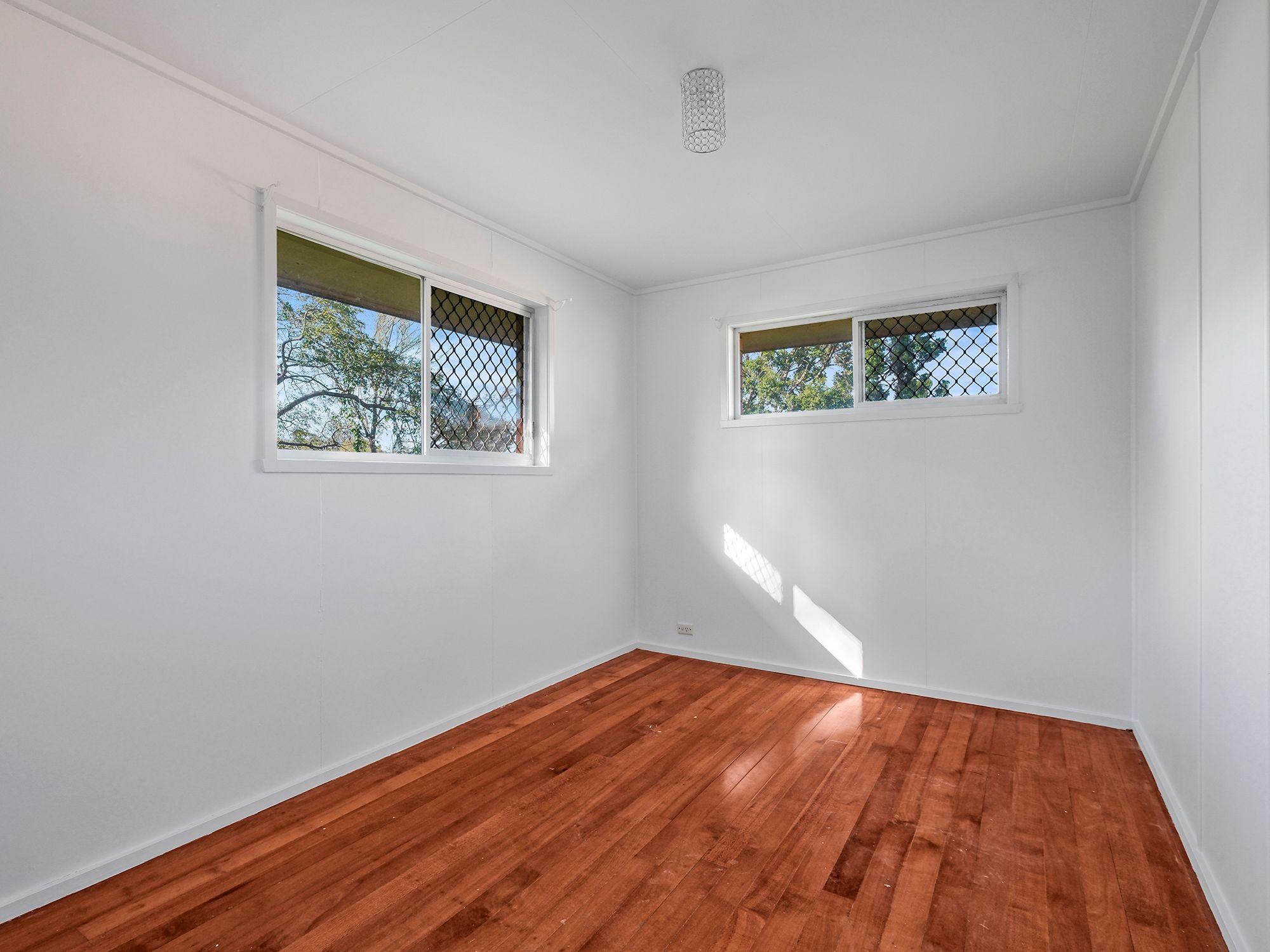 Newly Renovated Home in a Convenient Location