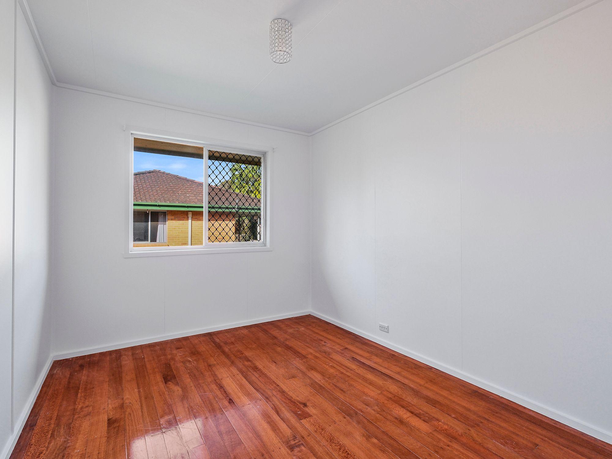 Newly Renovated Home in a Convenient Location