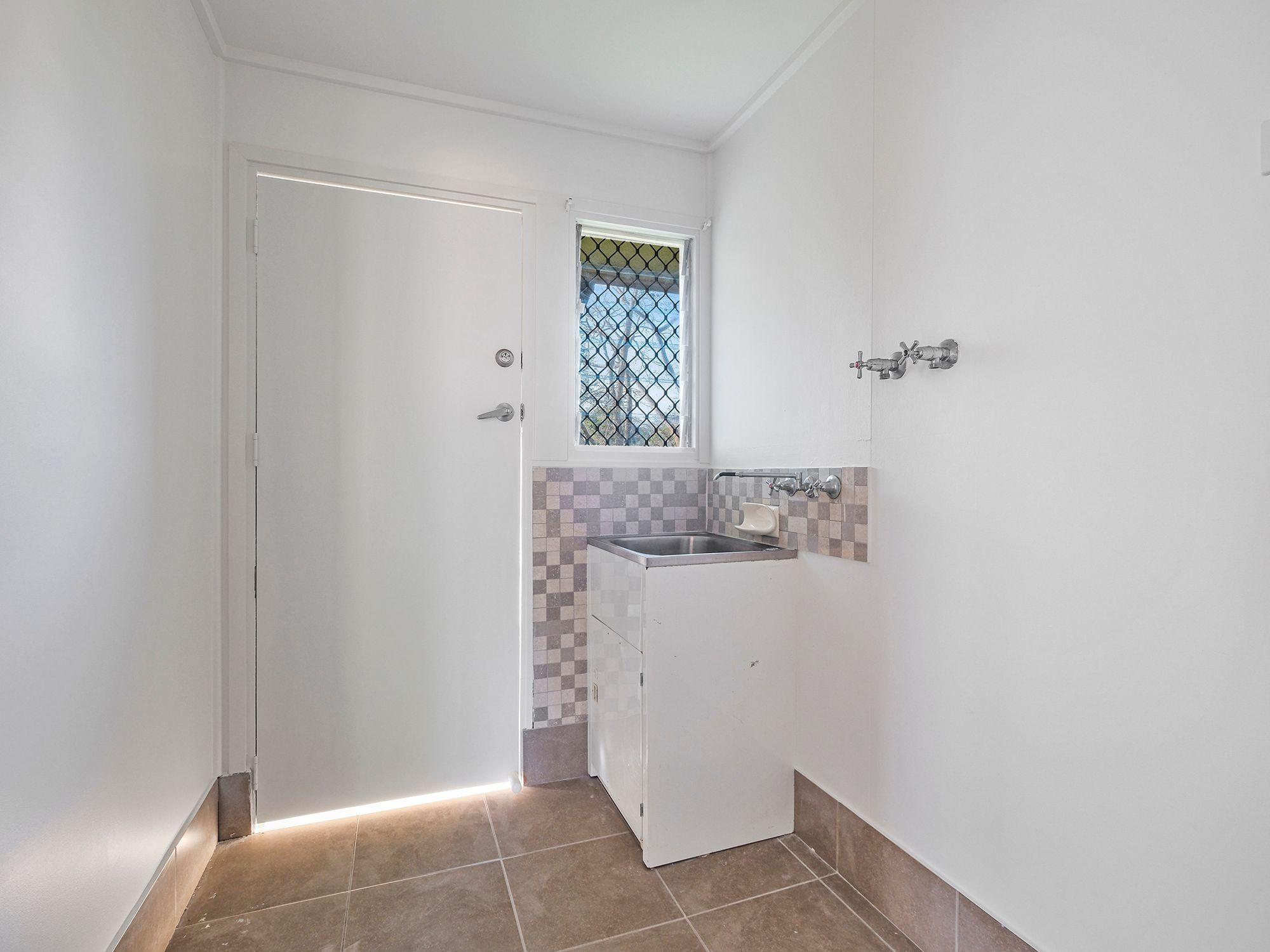 Newly Renovated Home in a Convenient Location