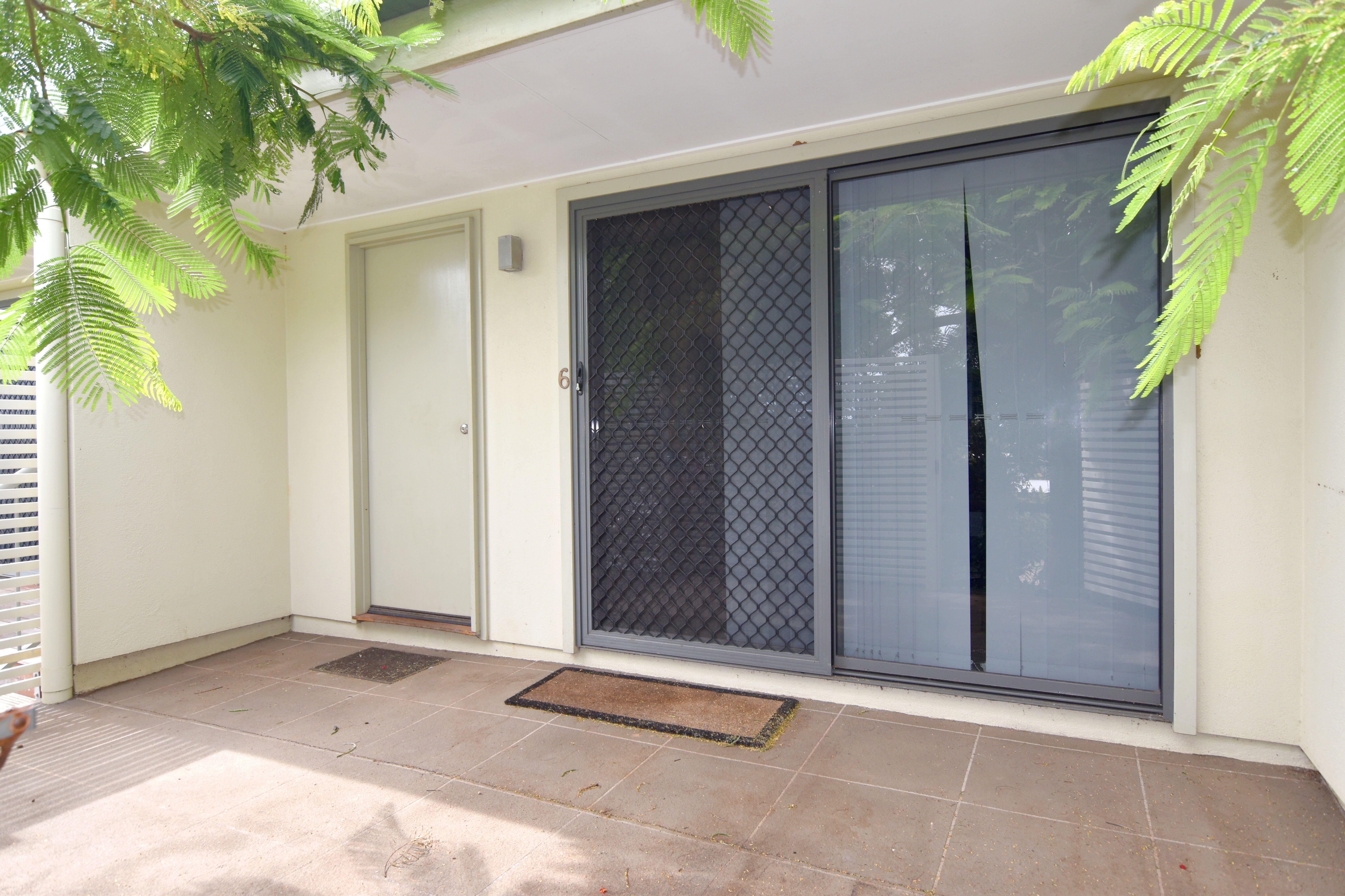 Prop-GPT: Unit: QLD West Gladstone, QLD 4680 Home For Rent