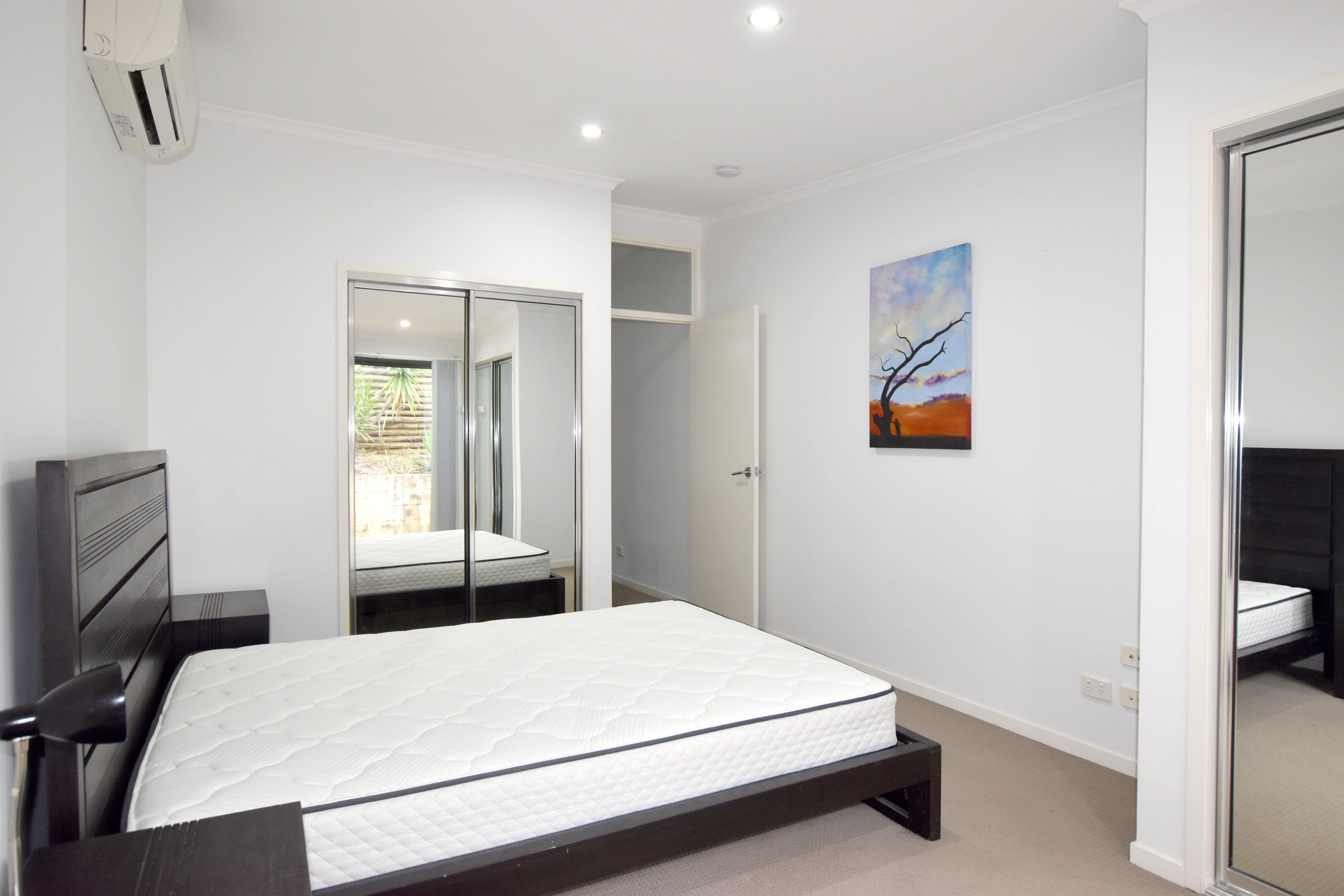 Unit for Rent: West Gladstone, QLD 4680, QLD, 4680