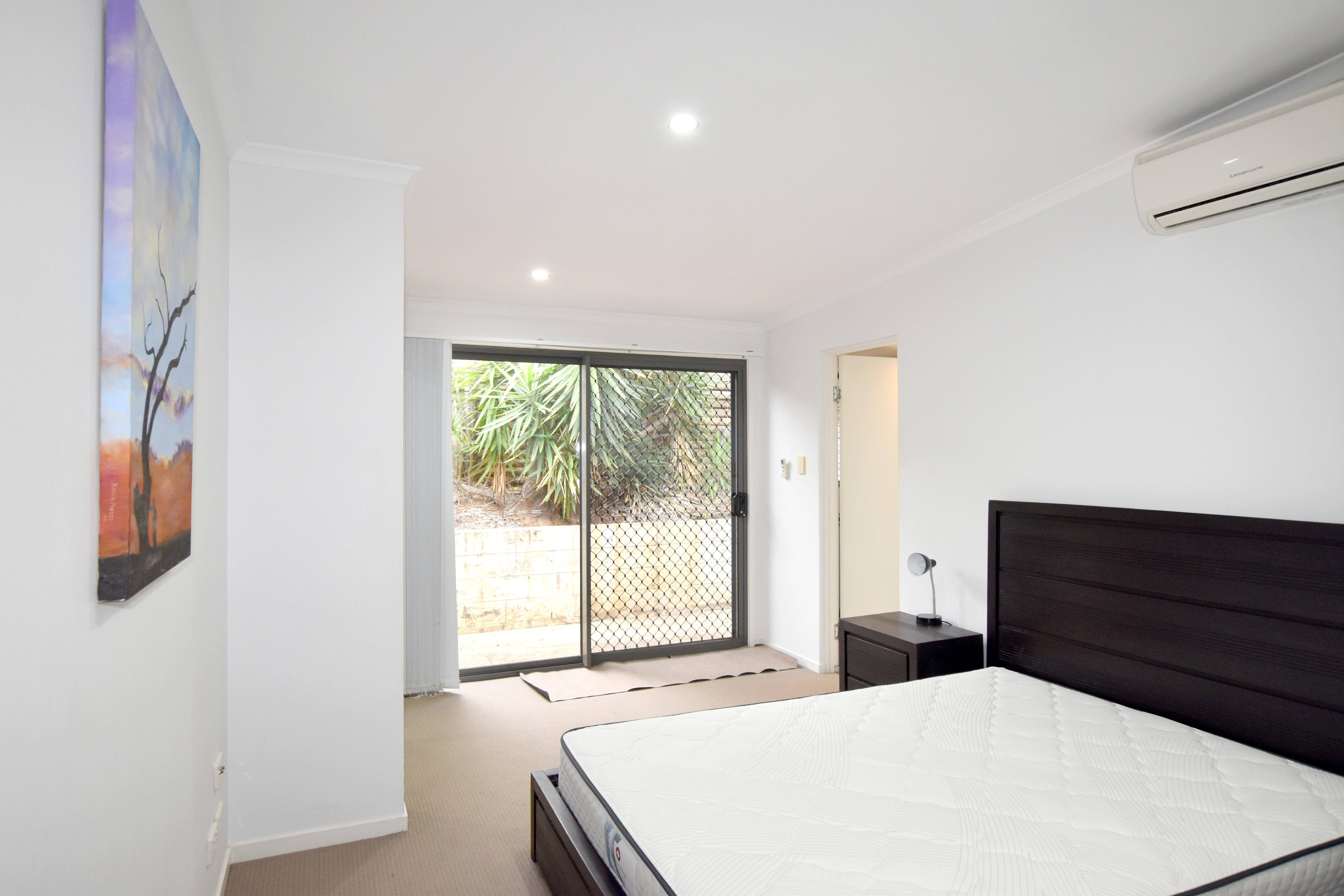 Unit for Rent: West Gladstone, QLD 4680, QLD, 4680