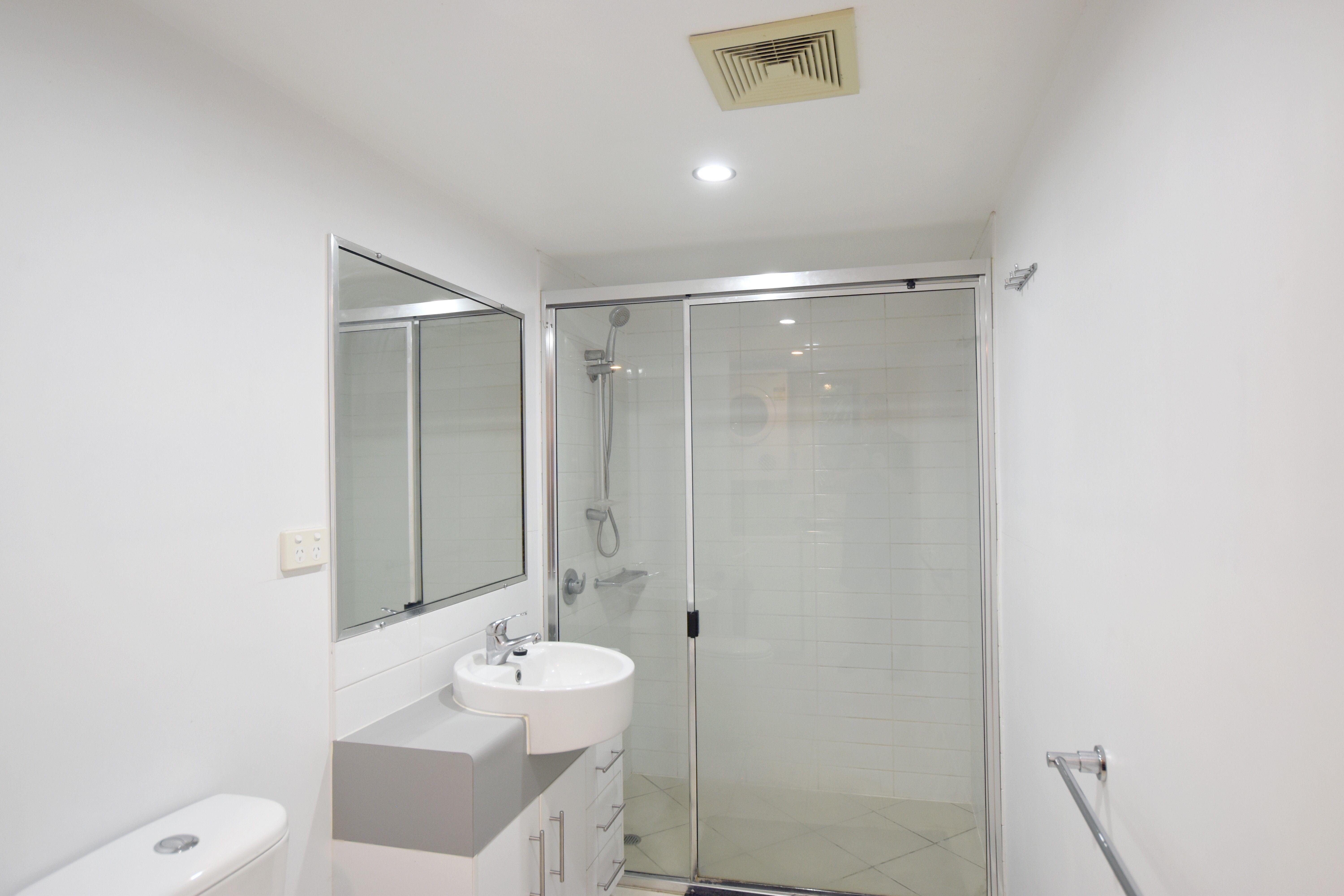 Unit for Rent: West Gladstone, QLD 4680, QLD, 4680