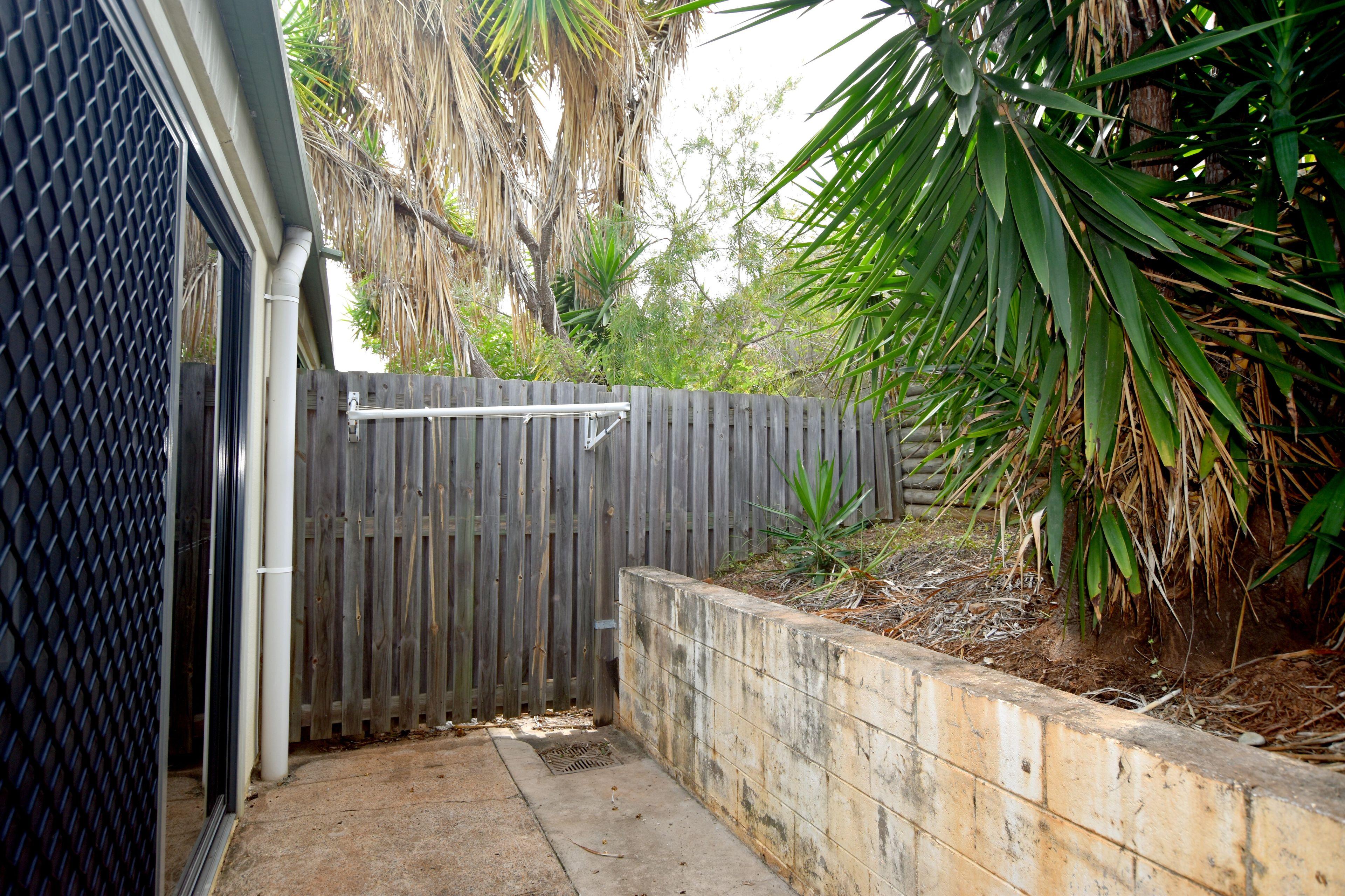 Unit for Rent: West Gladstone, QLD 4680, QLD, 4680