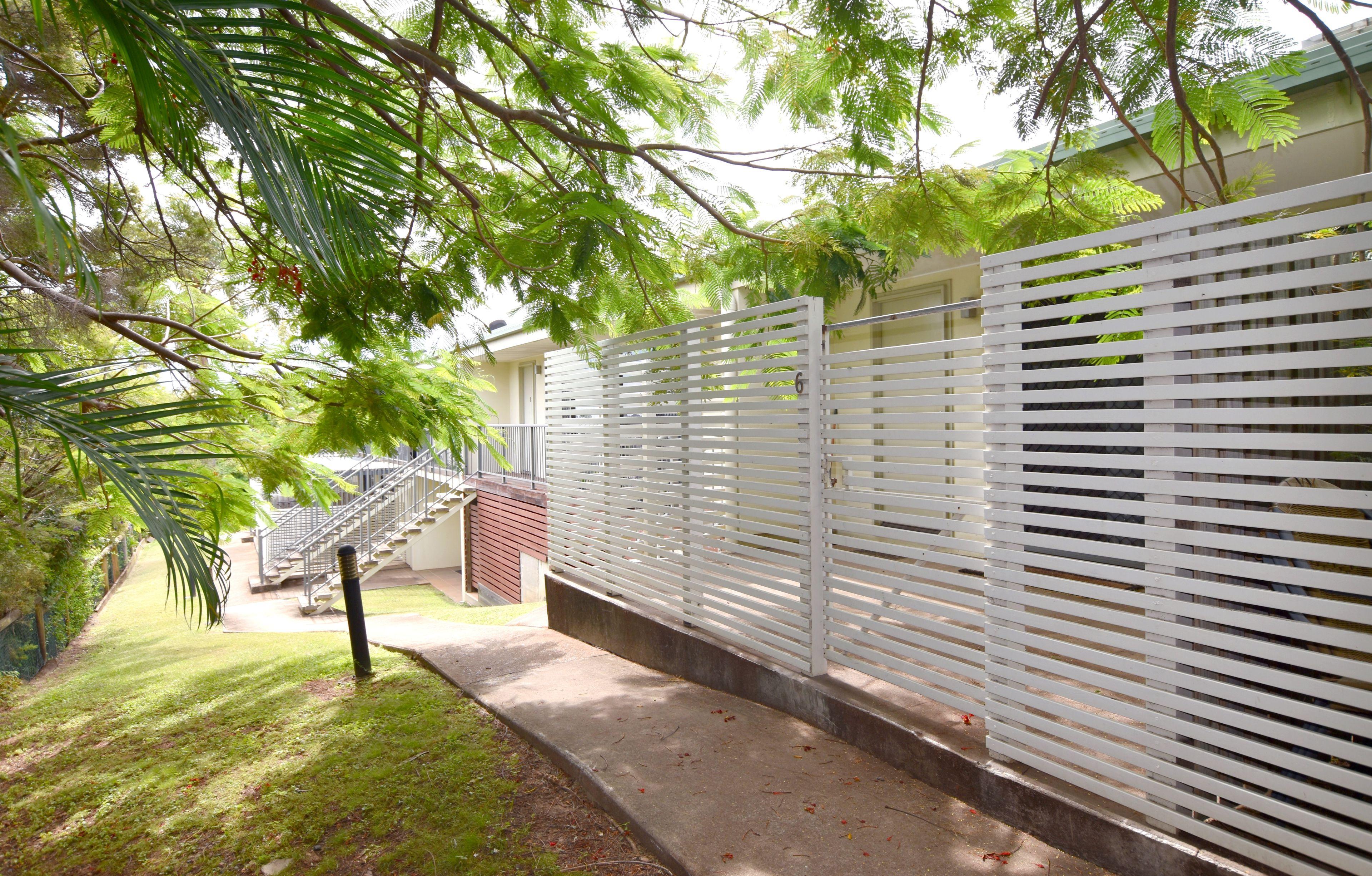 Unit for Rent: West Gladstone, QLD 4680, QLD, 4680