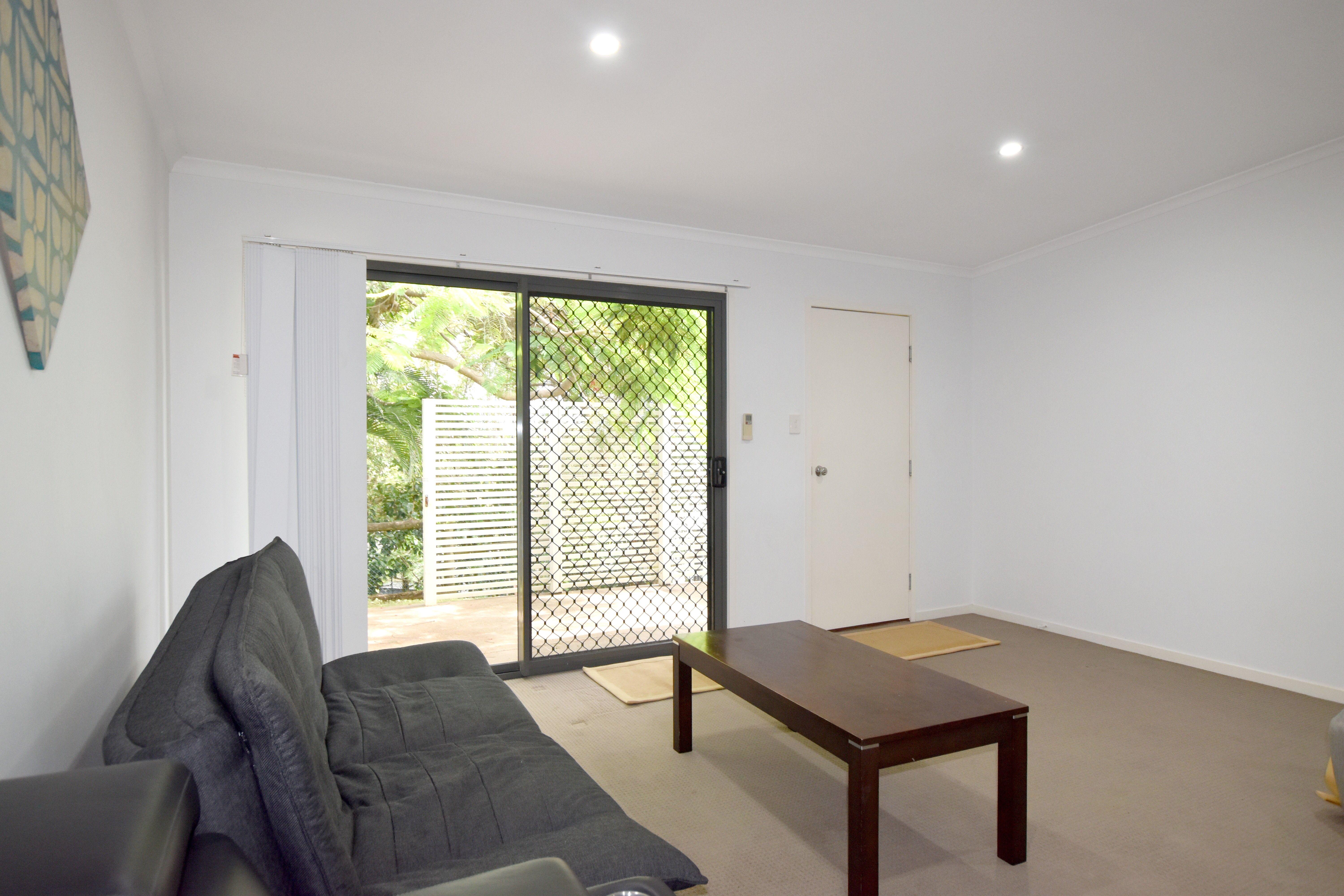 Unit for Rent: West Gladstone, QLD 4680, QLD, 4680