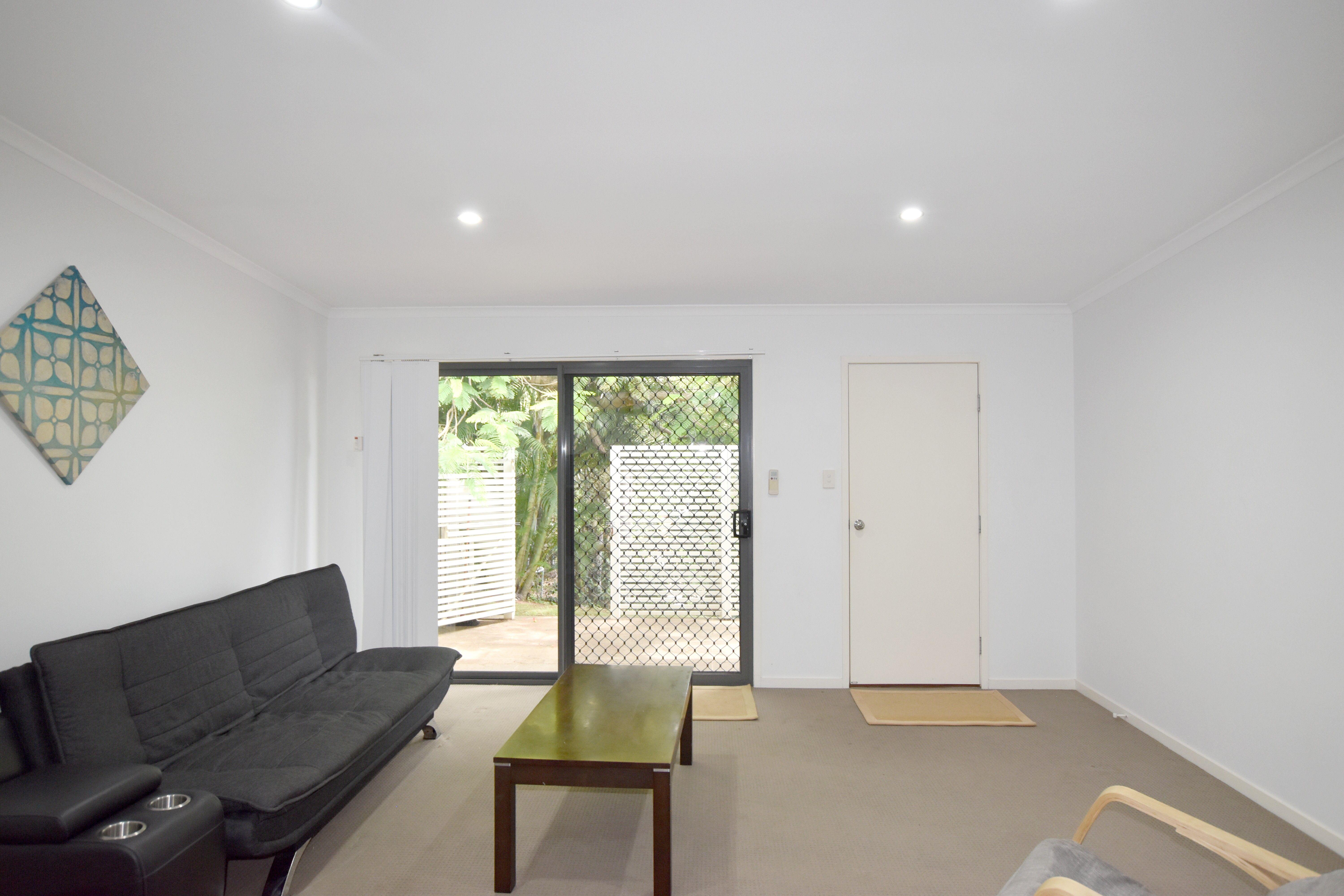 Unit for Rent: West Gladstone, QLD 4680, QLD, 4680