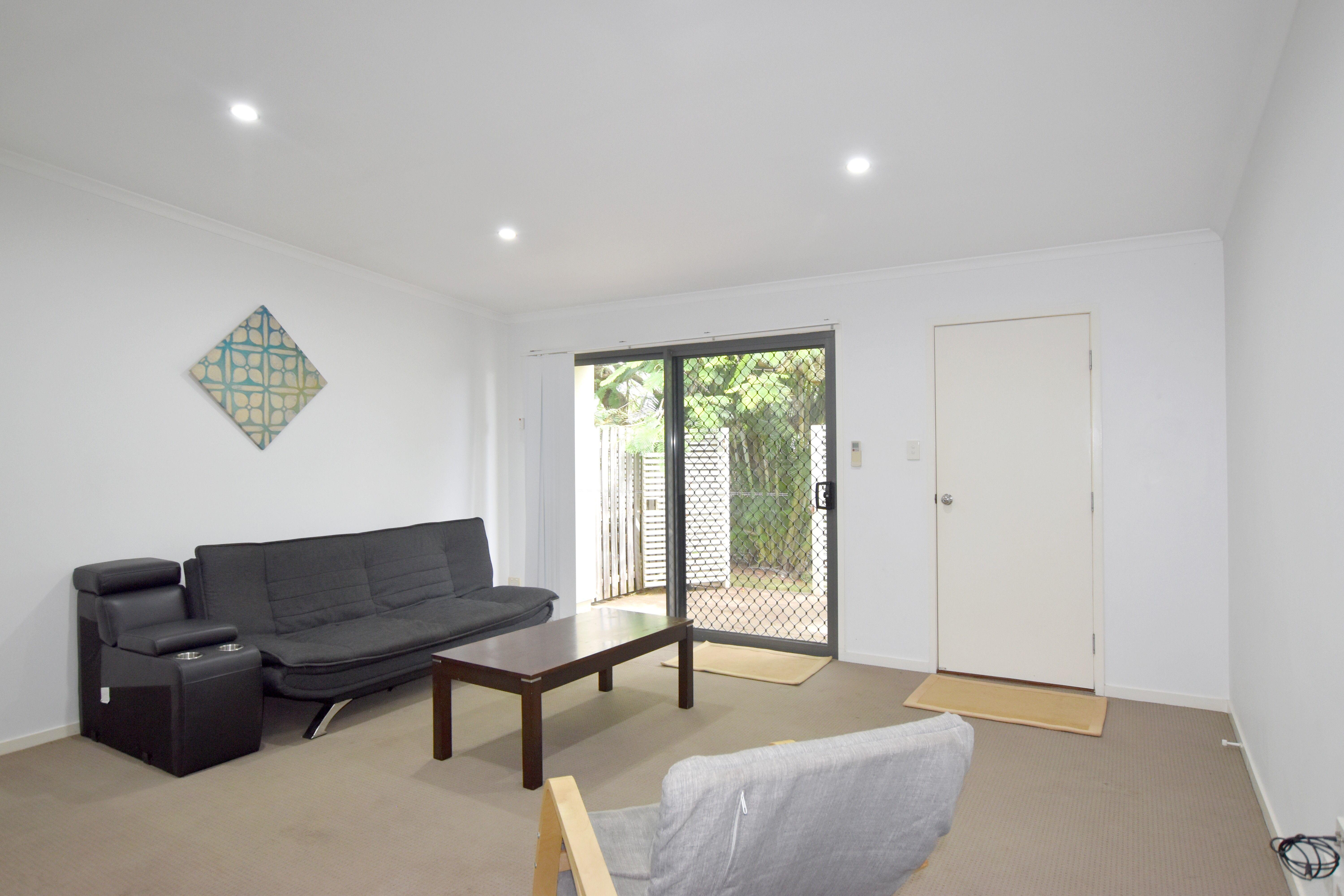 Unit for Rent: West Gladstone, QLD 4680, QLD, 4680