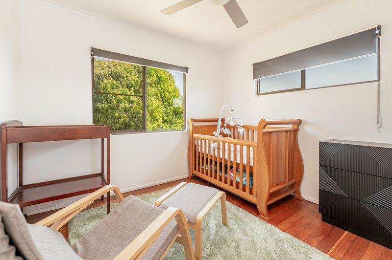 House for Rent: New Auckland, QLD 4680, QLD, 4680