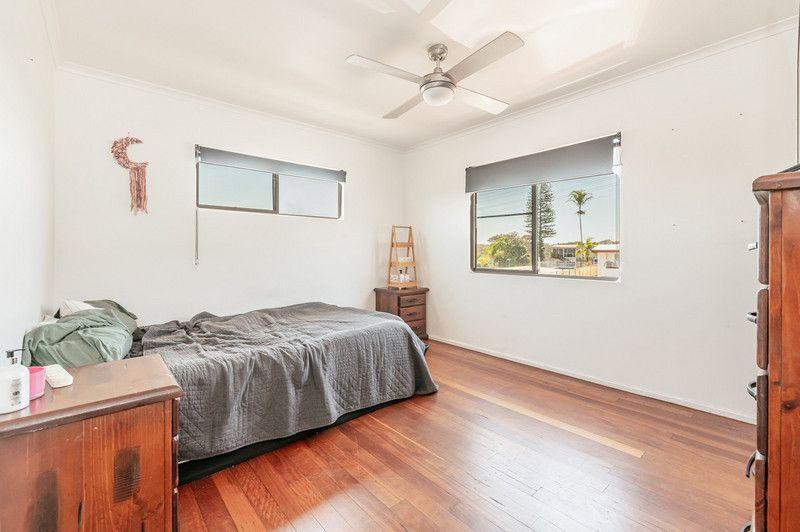 House for Rent: New Auckland, QLD 4680, QLD, 4680