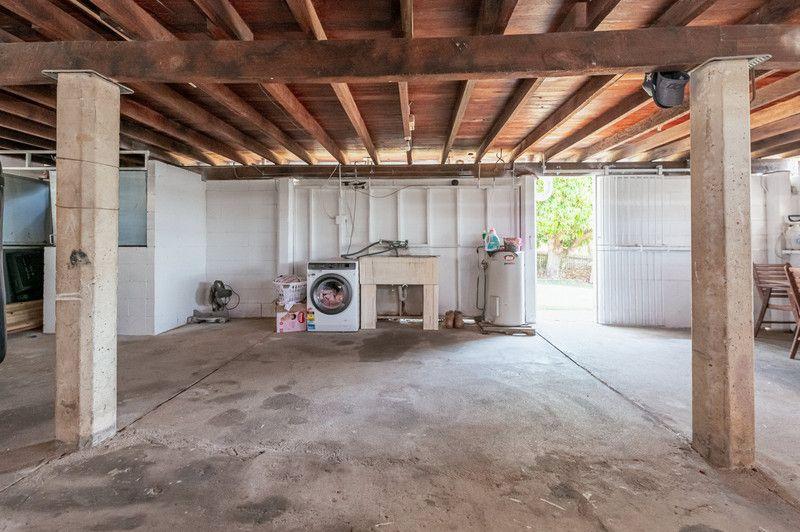 House for Rent: New Auckland, QLD 4680, QLD, 4680
