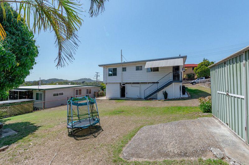 House for Rent: New Auckland, QLD 4680, QLD, 4680
