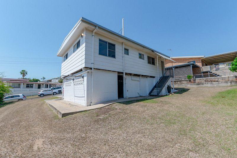 House for Rent: New Auckland, QLD 4680, QLD, 4680