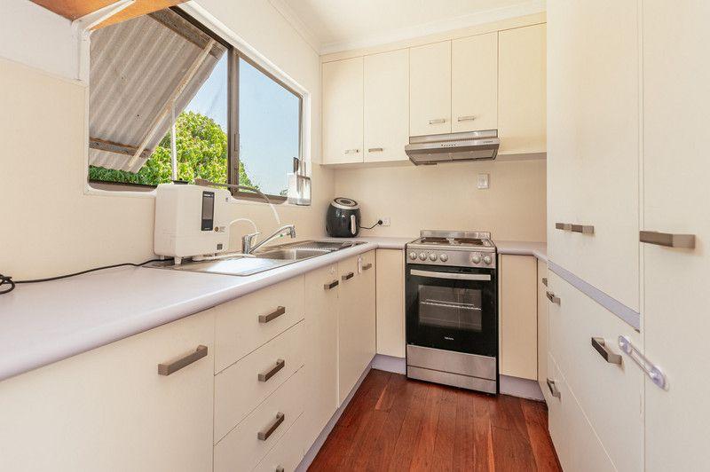 House for Rent: New Auckland, QLD 4680, QLD, 4680