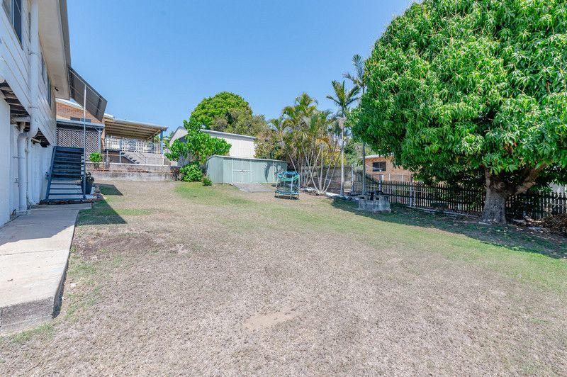 House for Rent: New Auckland, QLD 4680, QLD, 4680