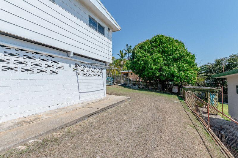 House for Rent: New Auckland, QLD 4680, QLD, 4680