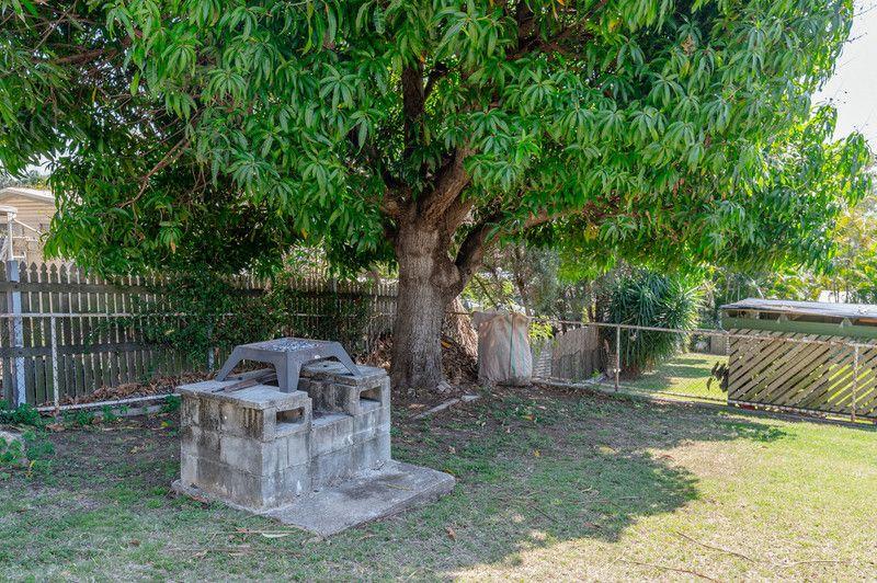 House for Rent: New Auckland, QLD 4680, QLD, 4680
