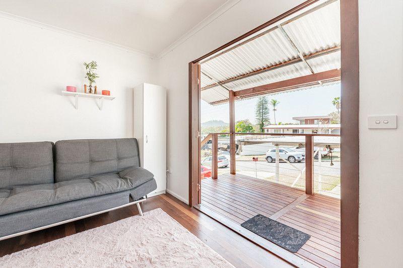 House for Rent: New Auckland, QLD 4680, QLD, 4680