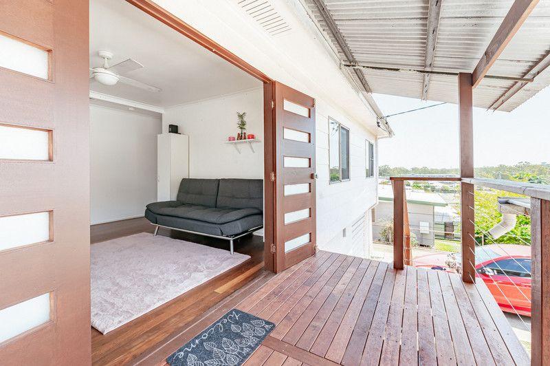 House for Rent: New Auckland, QLD 4680, QLD, 4680