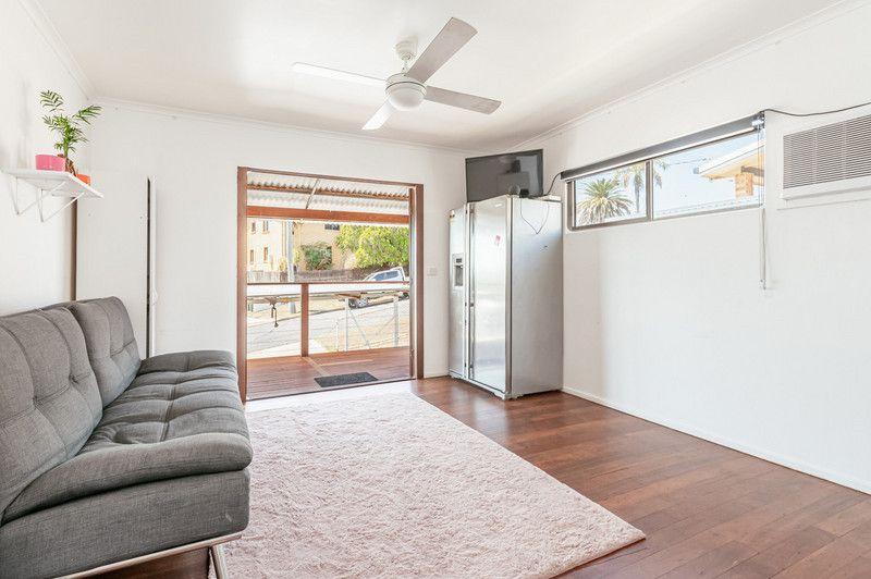 House for Rent: New Auckland, QLD 4680, QLD, 4680