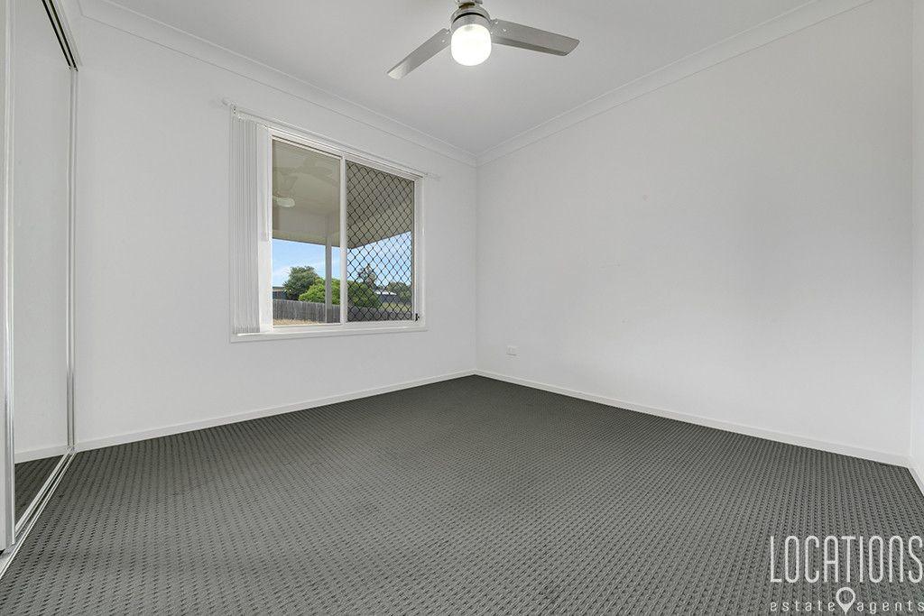 House for Rent: Calliope, QLD 4680, QLD, 4680