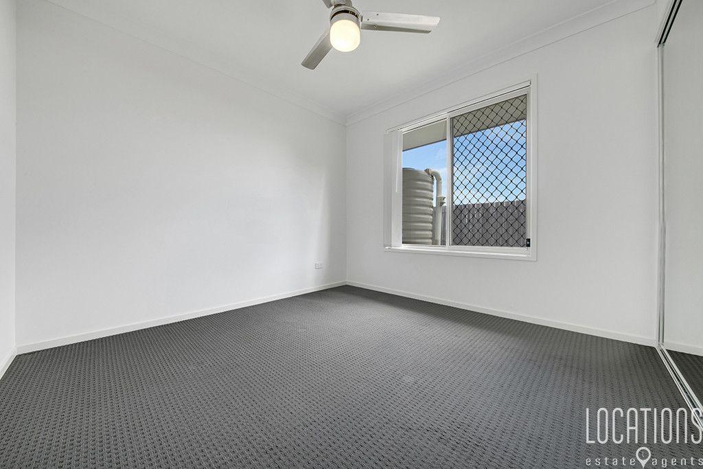 House for Rent: Calliope, QLD 4680, QLD, 4680