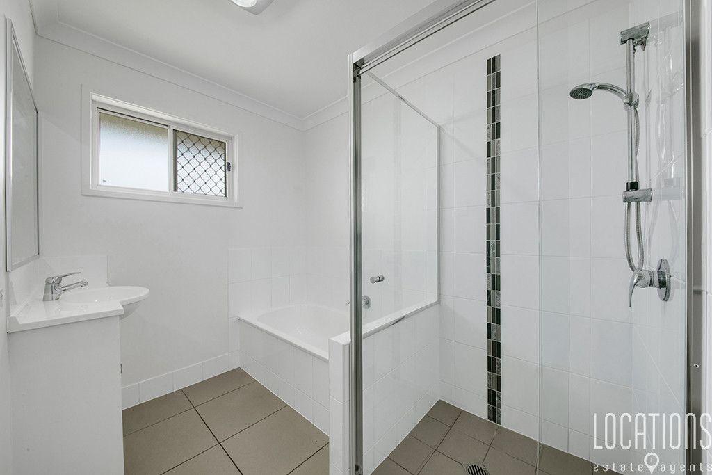 House for Rent: Calliope, QLD 4680, QLD, 4680