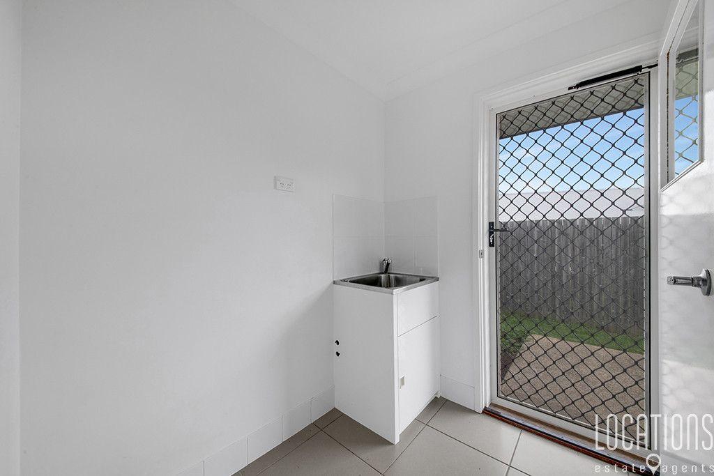 House for Rent: Calliope, QLD 4680, QLD, 4680