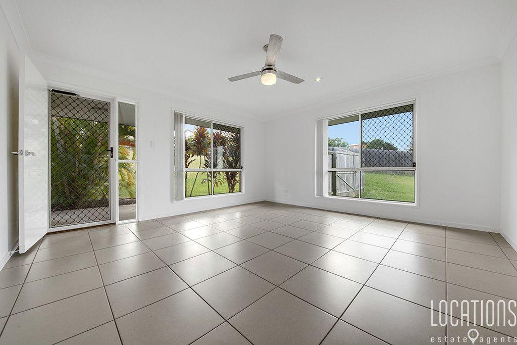 House for Rent: Calliope, QLD 4680, QLD, 4680