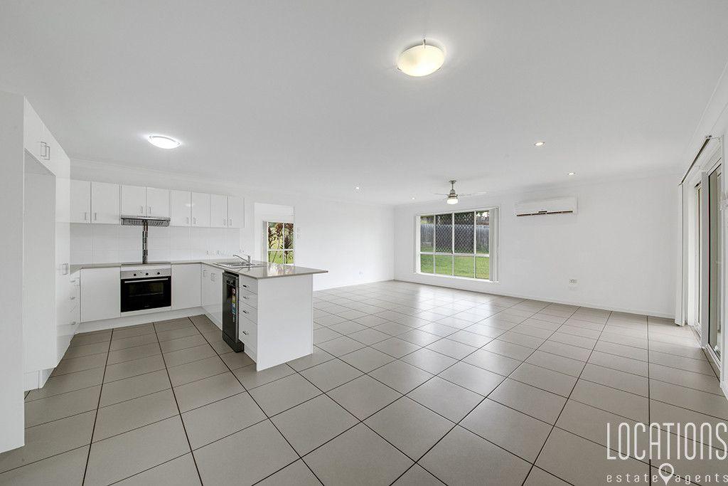 House for Rent: Calliope, QLD 4680, QLD, 4680
