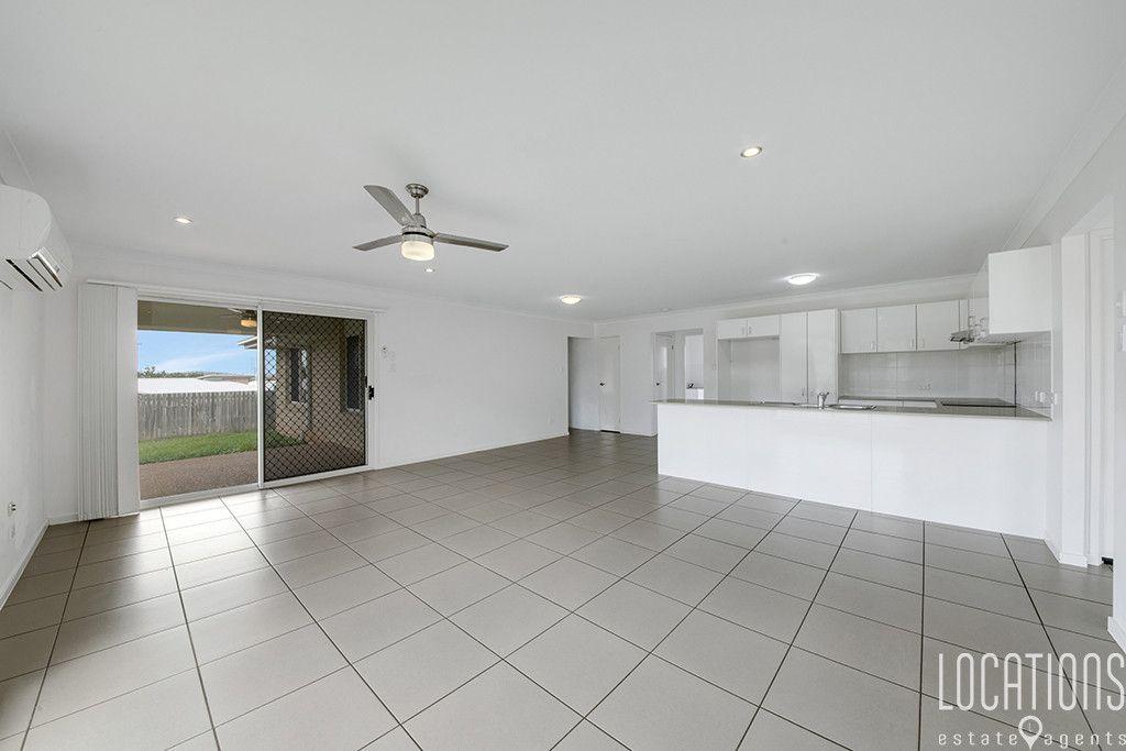 House for Rent: Calliope, QLD 4680, QLD, 4680
