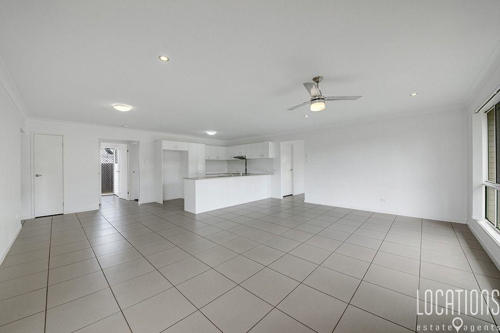 House for Rent: Calliope, QLD 4680, QLD, 4680