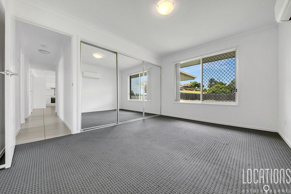House for Rent: Calliope, QLD 4680, QLD, 4680