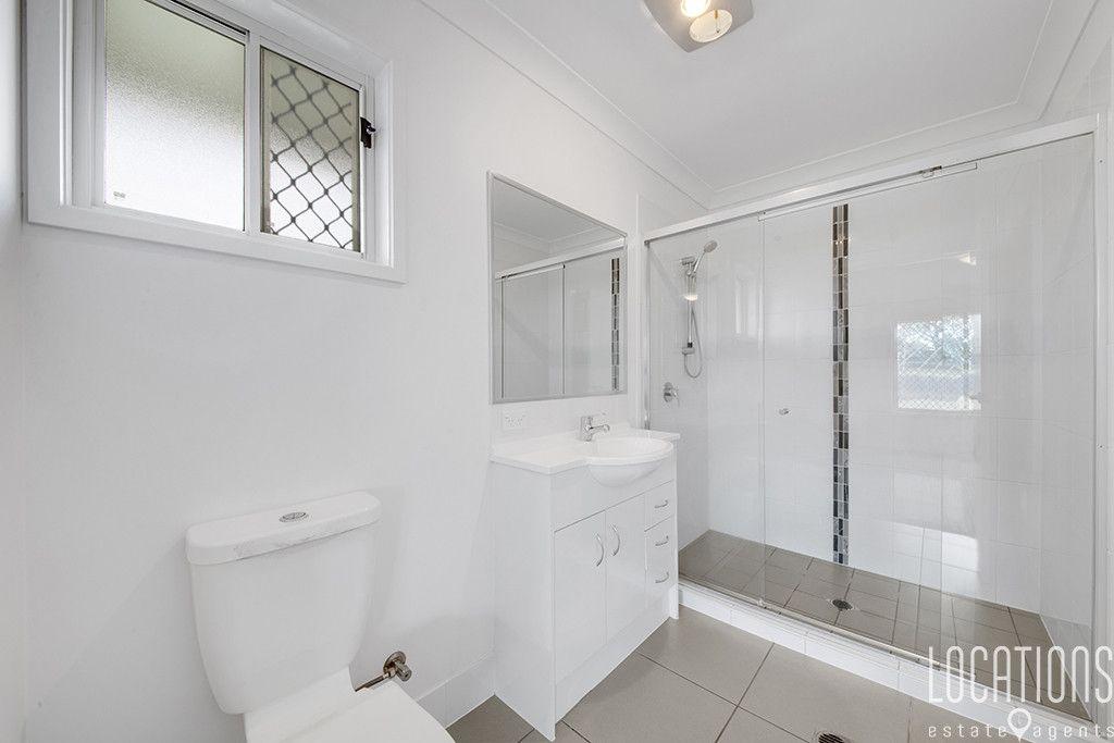 House for Rent: Calliope, QLD 4680, QLD, 4680
