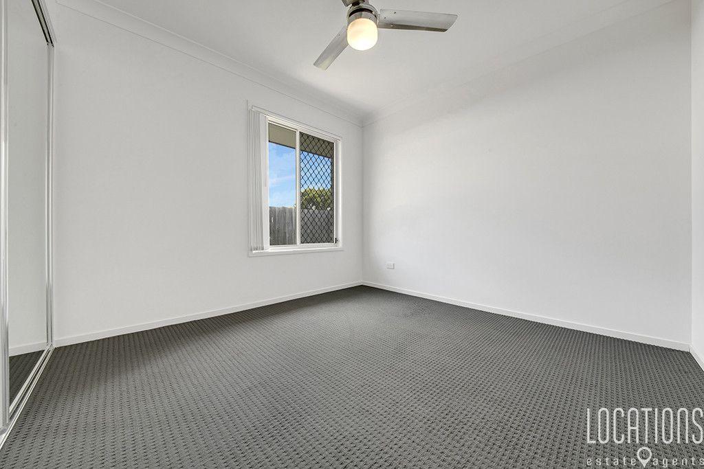 House for Rent: Calliope, QLD 4680, QLD, 4680