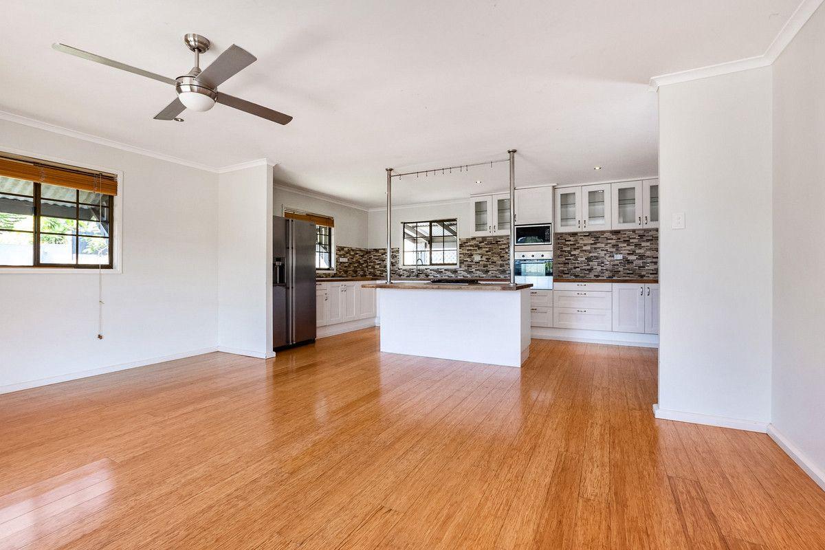 House for Rent: Boyne Island, QLD 4680, QLD, 4680