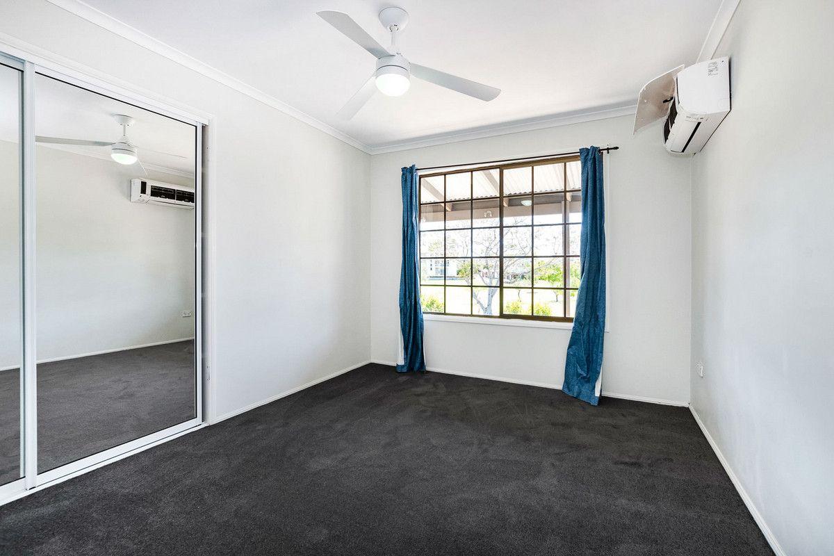 House for Rent: Boyne Island, QLD 4680, QLD, 4680