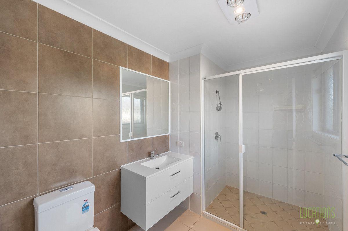 House for Rent: Calliope, QLD 4680, QLD, 4680