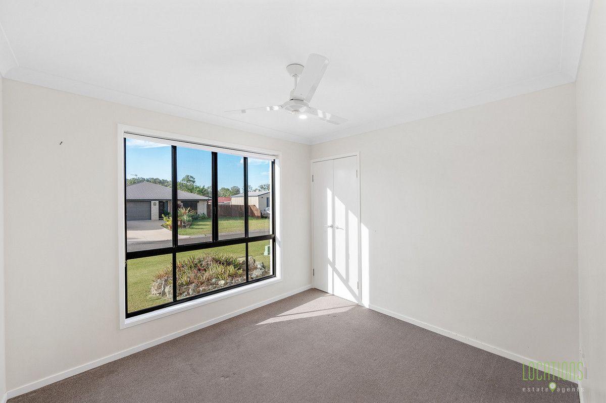 House for Rent: Calliope, QLD 4680, QLD, 4680