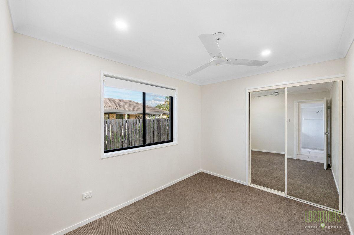 House for Rent: Calliope, QLD 4680, QLD, 4680
