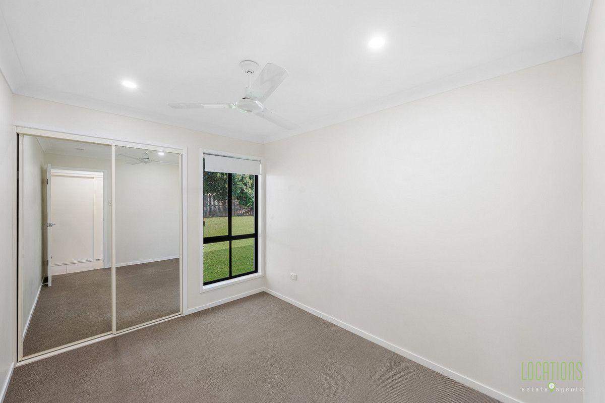 House for Rent: Calliope, QLD 4680, QLD, 4680