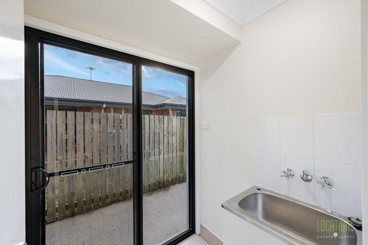 House for Rent: Calliope, QLD 4680, QLD, 4680