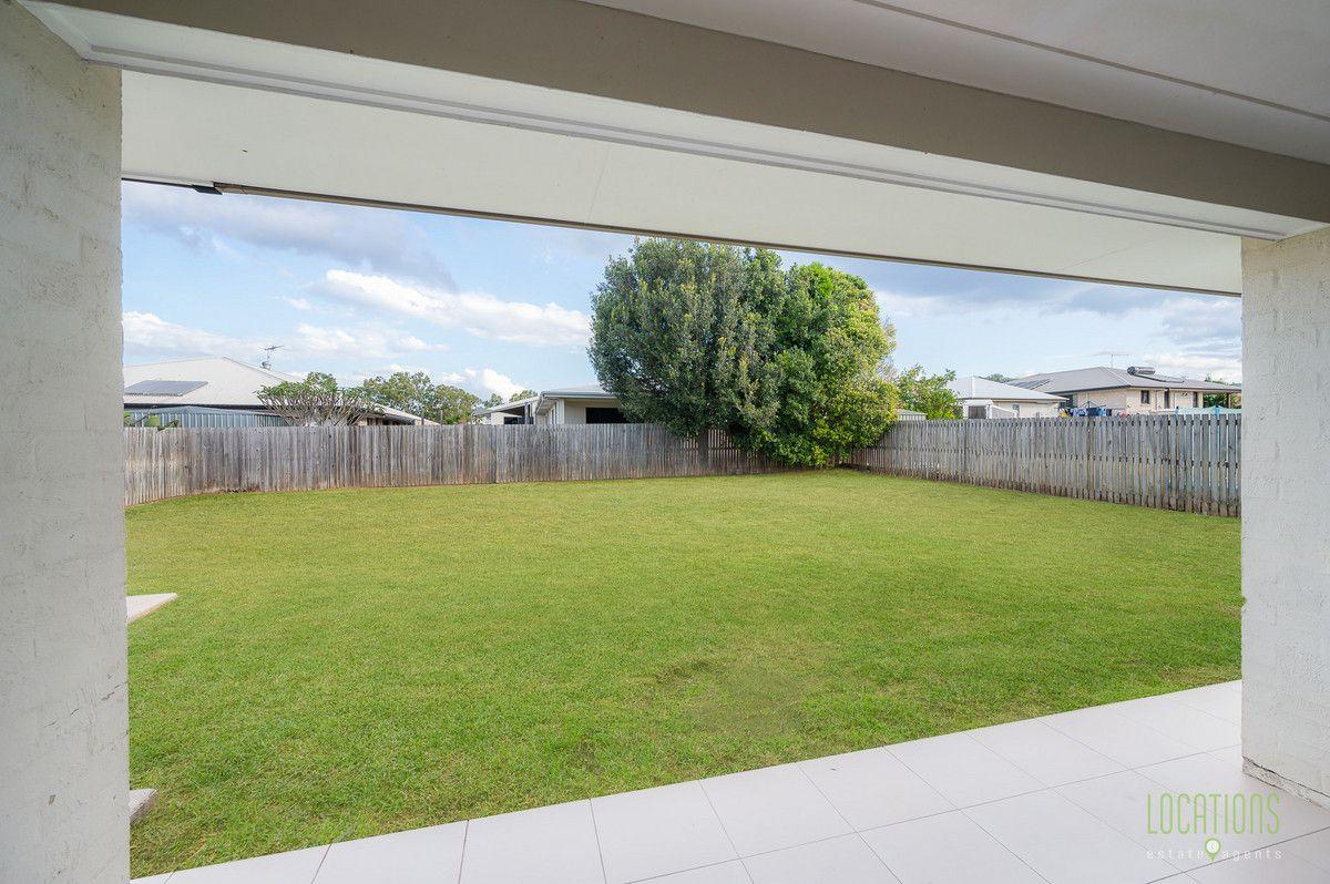 House for Rent: Calliope, QLD 4680, QLD, 4680
