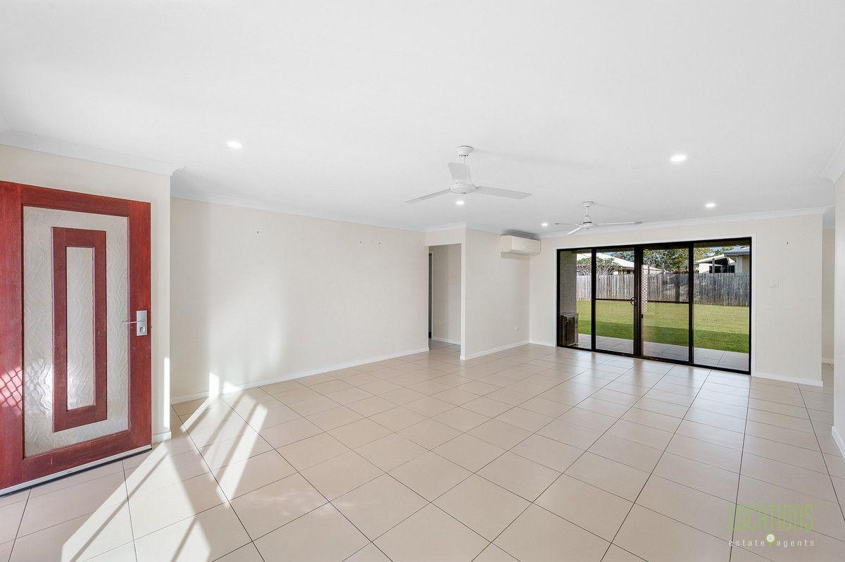 House for Rent: Calliope, QLD 4680, QLD, 4680