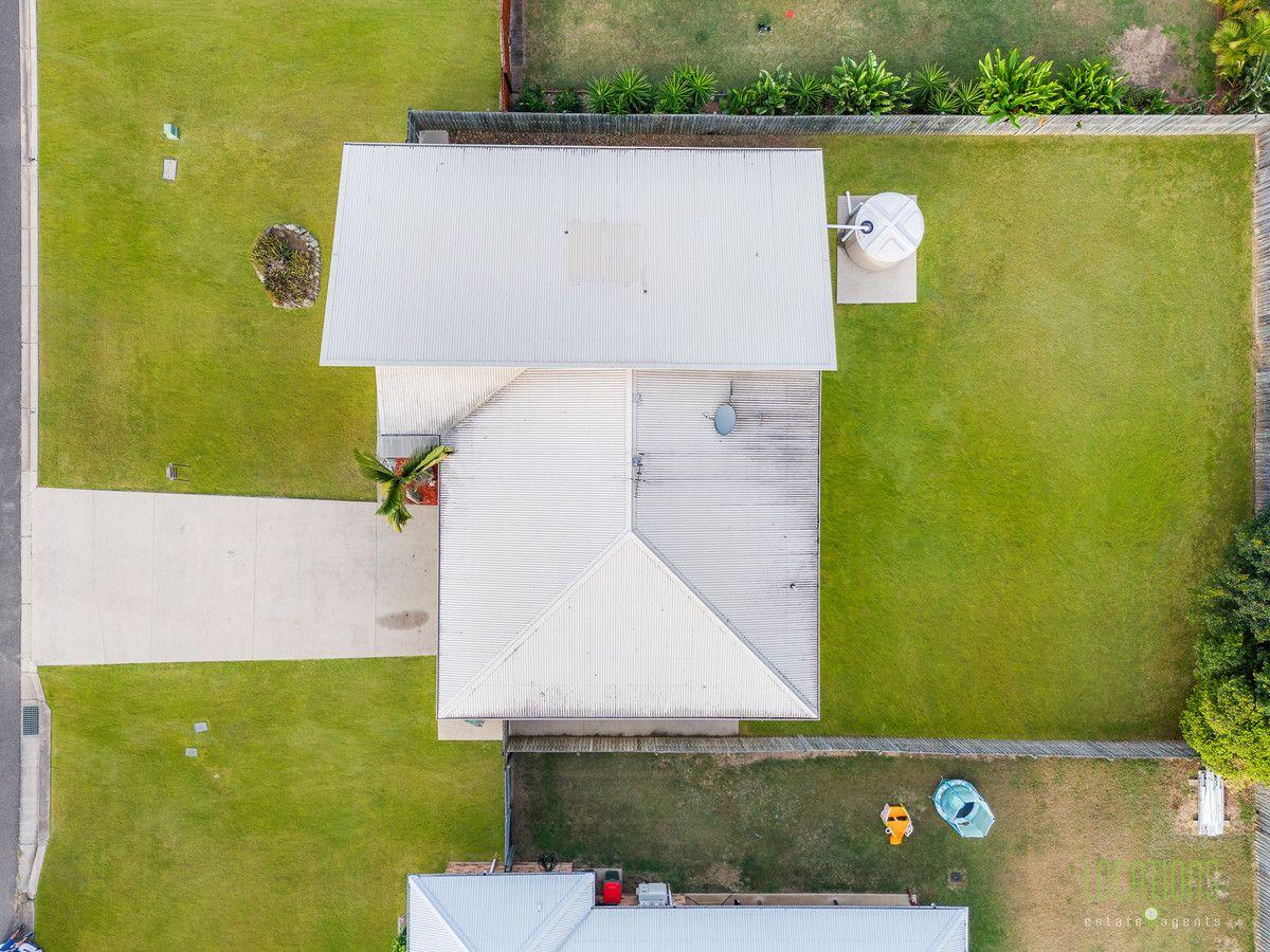 House for Rent: Calliope, QLD 4680, QLD, 4680