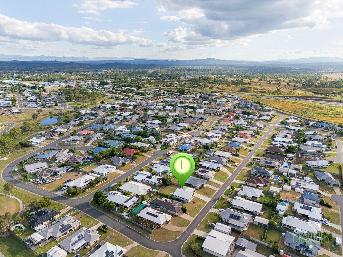 House for Rent: Calliope, QLD 4680, QLD, 4680