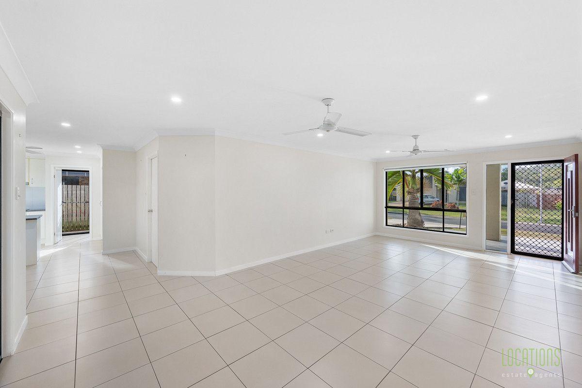 House for Rent: Calliope, QLD 4680, QLD, 4680