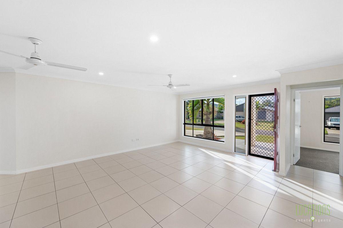 House for Rent: Calliope, QLD 4680, QLD, 4680